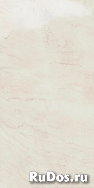 Керамогранит Grande Marble Look Raffaello Lux rett. 120х240 (M0G8) фото