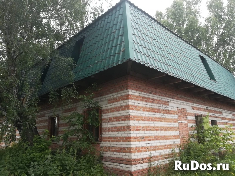 Продам коммерческую недвижимость 304 м2 изображение 3