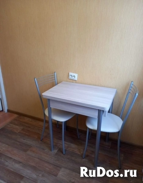 Сдам 1 комнатную квартиру 30 м2 изображение 5