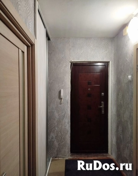 Сдам 1 комнатную квартиру 25 м2 изображение 3