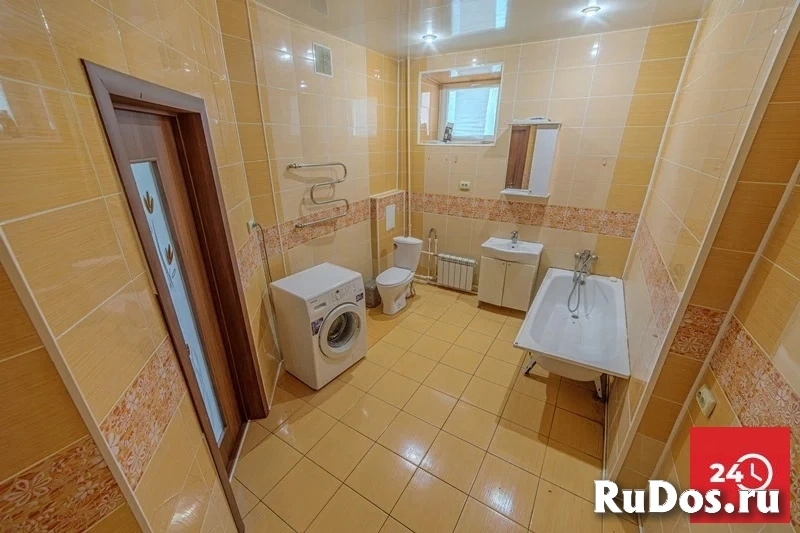 Продам 3 комнатную квартиру 113 м2 изображение 10