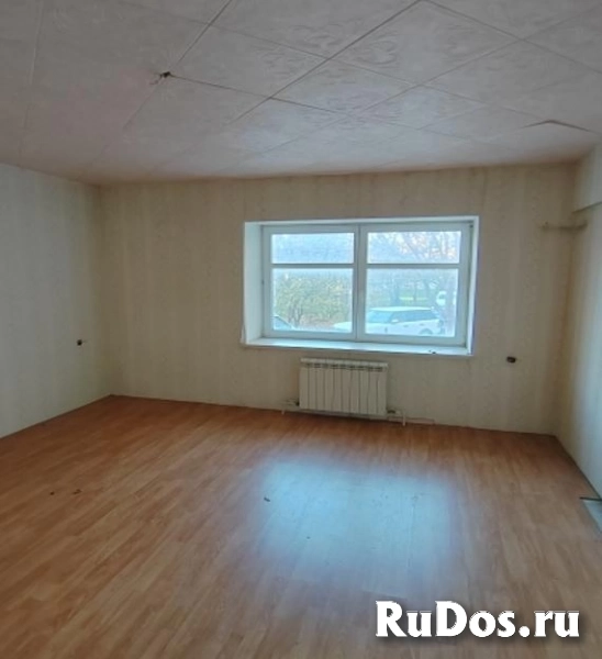 Продам 3 комнатную квартиру 133.5 м2 изображение 9