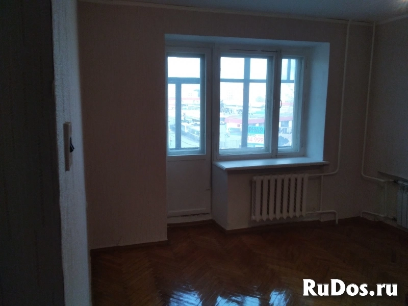 Продаю квартиру в г. Руза, Московской области изображение 3