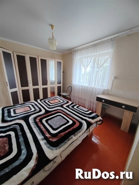 Продам дом 67 м2 картинка 8 Продам дом 67 м2 изображение 8