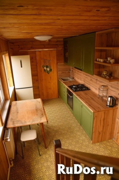 Продам дом 80 м2 фотка