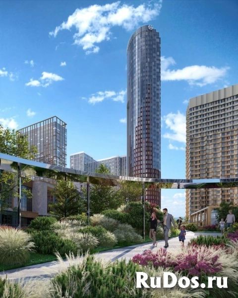 Продам коммерческую недвижимость 2.8 м2 изображение 10