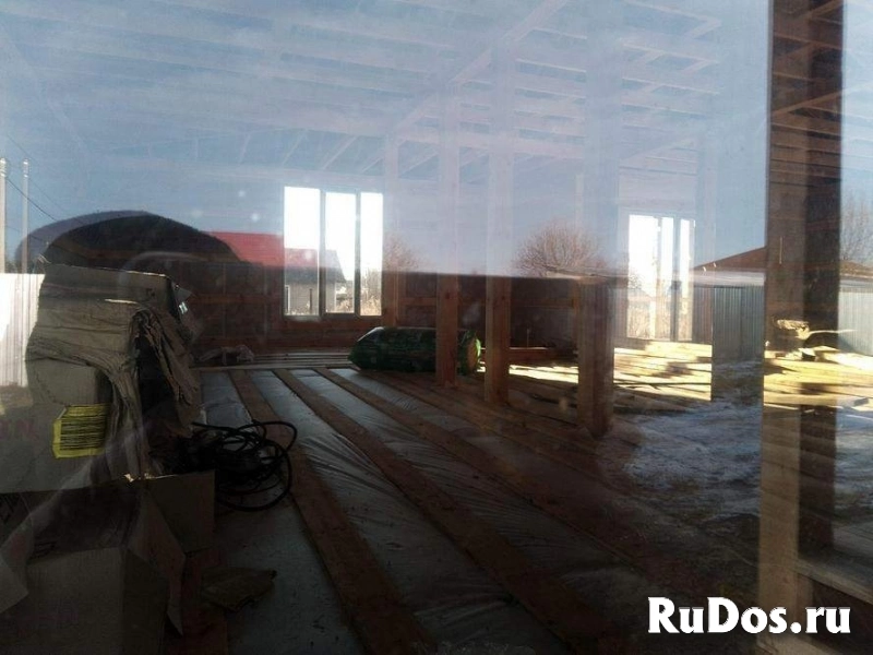 Продам коттедж 143 м2 изображение 7
