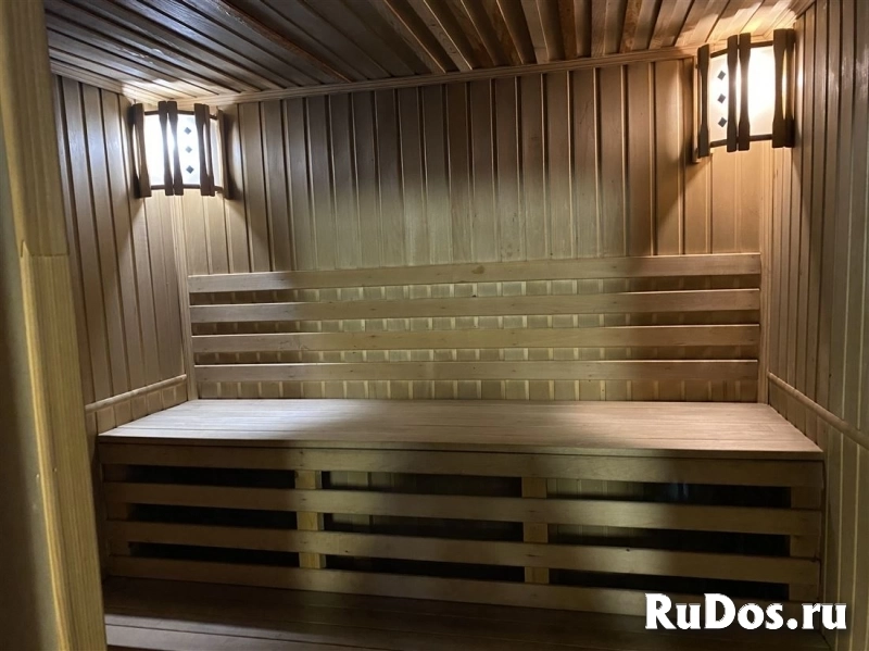 Продам дом 390 м2 изображение 6