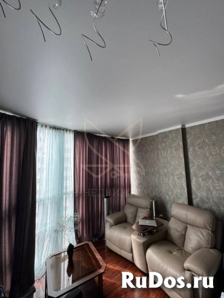 Продам 2 комнатную квартиру 97 м2 изображение 5