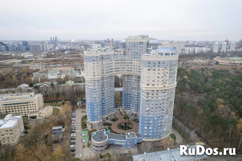 Продам коммерческую недвижимость 30 м2 изображение 7