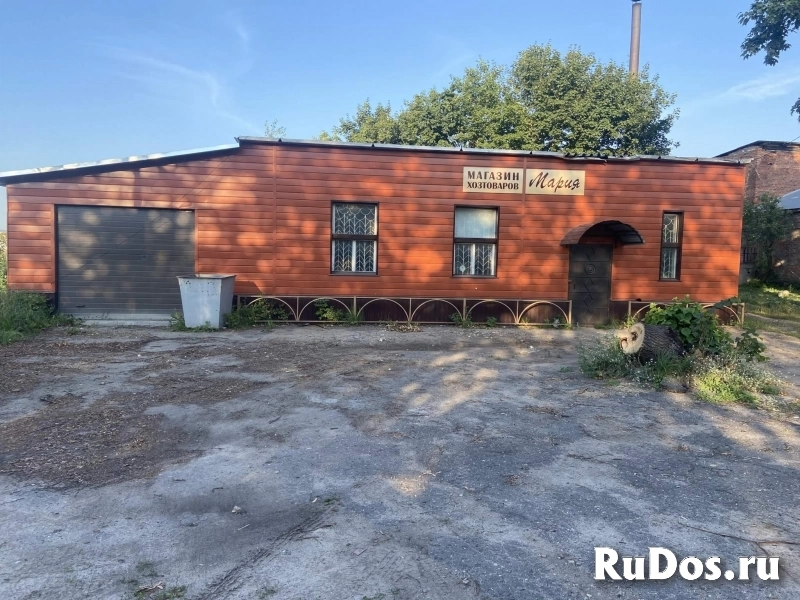 Сдам коммерческую недвижимость 143.5 м2 изображение 4