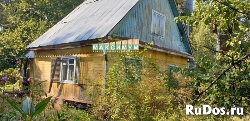 Продам коттедж 54 м2 изображение 5