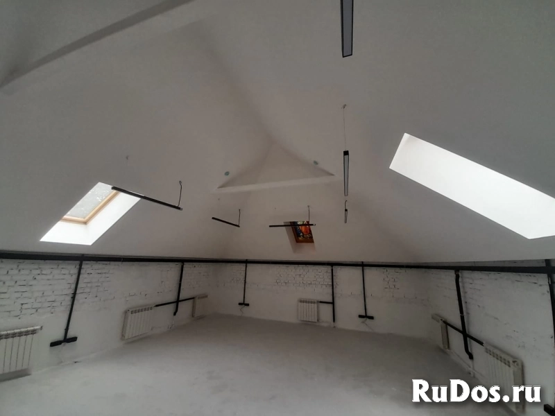 Сдам коммерческую недвижимость 505 м2 изображение 7