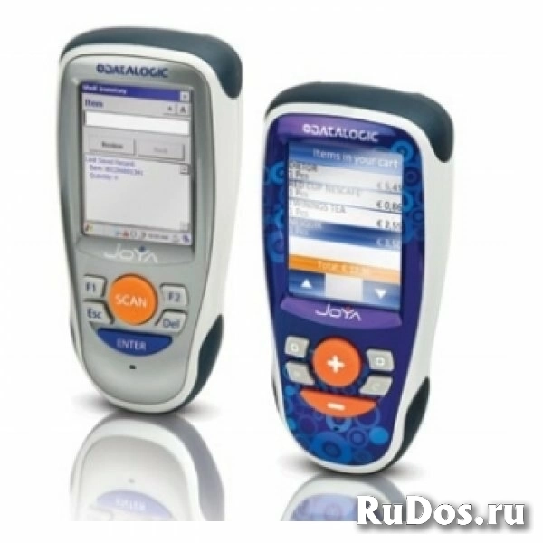 ТСД Datalogic Joya X2 General Purpose 911300166 фото