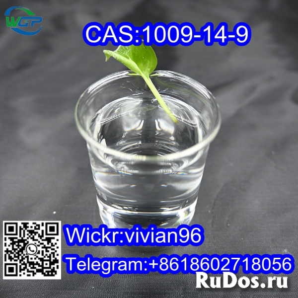 Best Price Valerophenone CAS:1009-14-9  Wickr: vivian96 фото