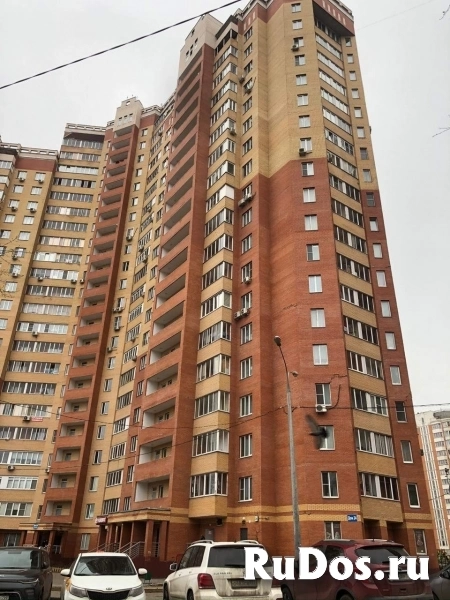 Продам 3 комнатную квартиру 85 м2 фото