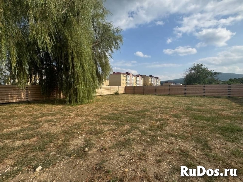 Продам участок 5.2 сот. фотка