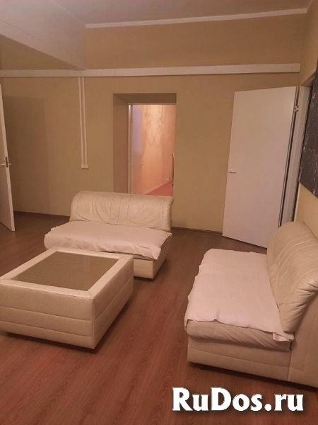 Продам 4 комнатную квартиру 97 м2 изображение 4