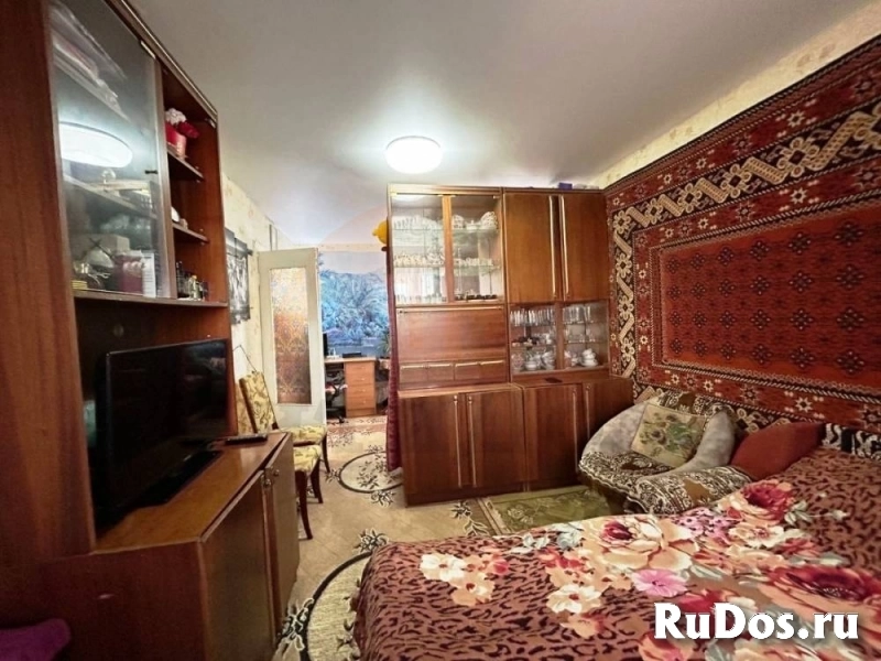 Продам 1 комнатную квартиру 32 м2 фотка