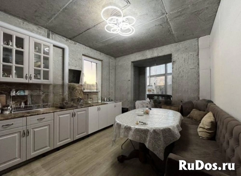 Продам 2 комнатную квартиру 86 м2 фотка