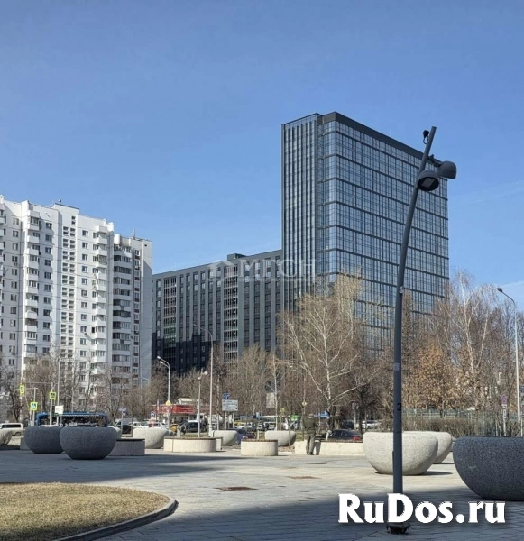 Продам 2 комнатную квартиру 52 м2 фотка