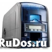 Принтер Datacard SD260L 506335-002 фото