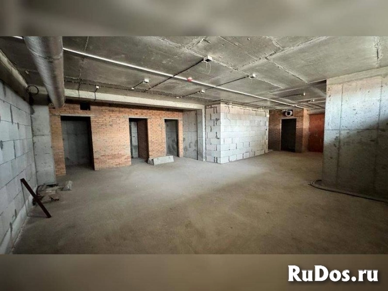 Продам коммерческую недвижимость 131.4 м2 изображение 8