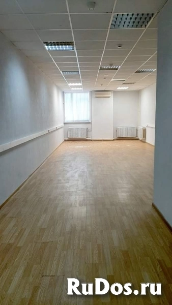 Сдам коммерческую недвижимость 60.7 м2 изображение 5