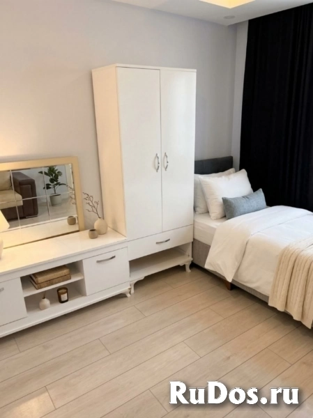 РАБОТА ХОСТЕС СТАМБУЛ изображение 3