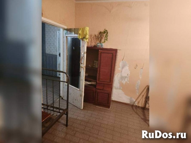 Продам 3 комнатную квартиру 84.5 м2 изображение 7