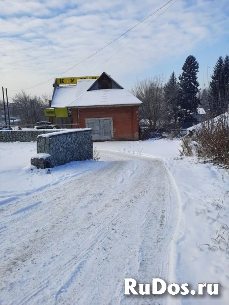 Продам коммерческую недвижимость 230 м2 изображение 4