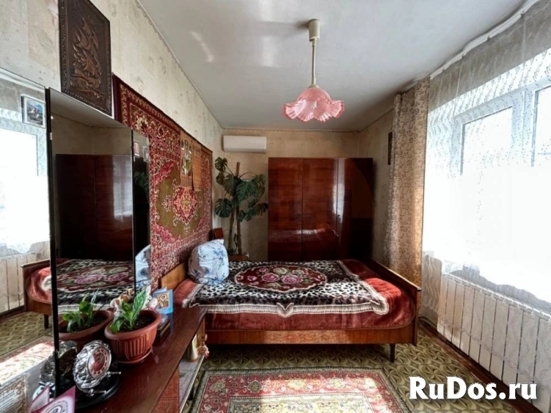 Продам 2 комнатную квартиру 42 м2 изображение 5