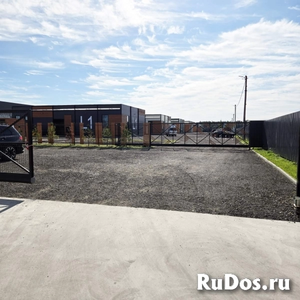 Сдам коммерческую недвижимость 540 м2 изображение 4