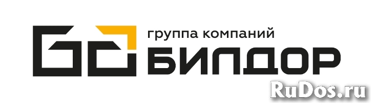 Монтажник дверей Монтажник дверей фото