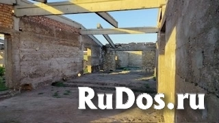 Продается  производственная база картинка 7 Продается  производственная база изображение 7