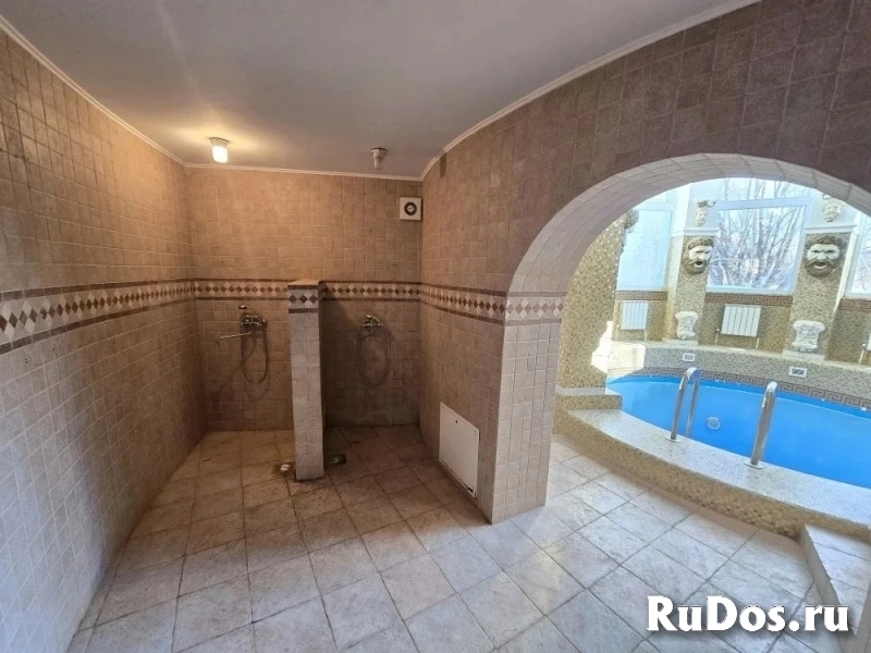 Продам коттедж 170 м2 изображение 7
