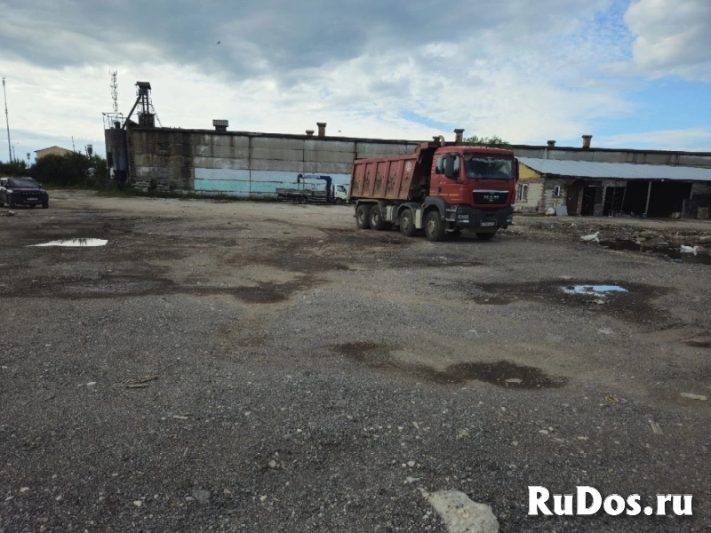 Сдам коммерческую недвижимость 80 сот фотка