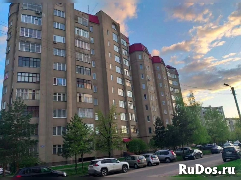Продам 2 комнатную квартиру 80 м2 фотка