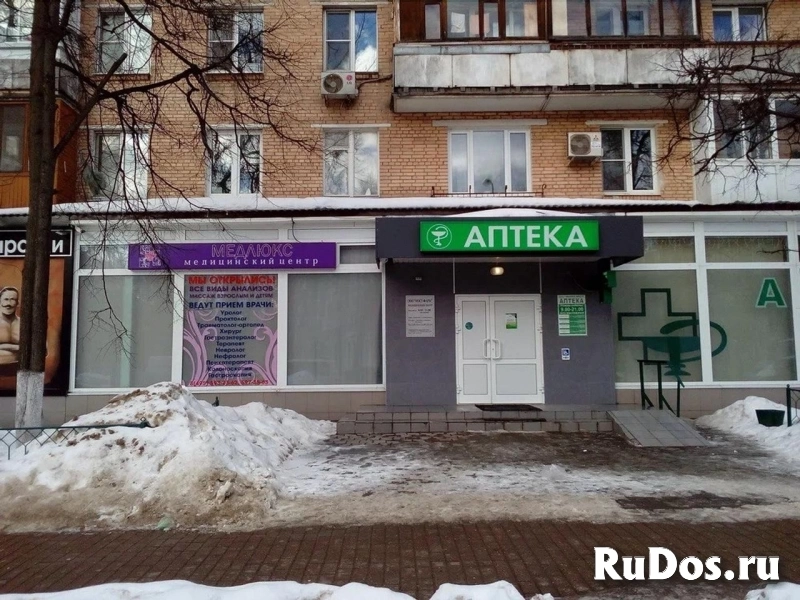 Продам 2 комнатную квартиру 37.2 м2 изображение 7