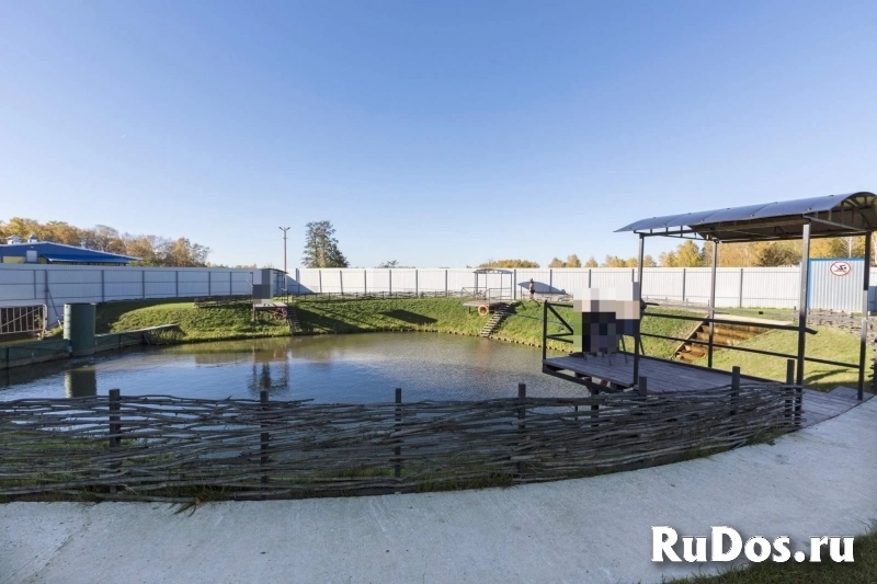 Сдам коттедж 200 м2 изображение 9