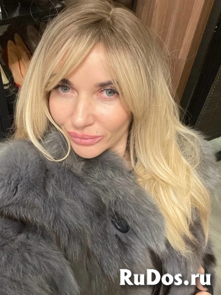 м. Парнас, Приглашаю на встречу в комфортной обстановке +7 (911) 922-97-88 фото