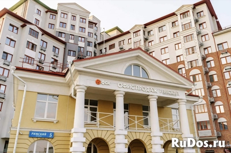 Продам коммерческую недвижимость 633.1 м2 изображение 7