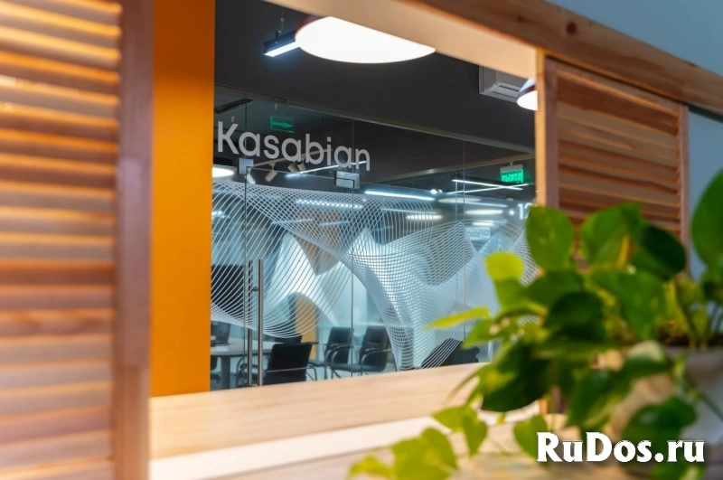 Сдам коммерческую недвижимость 100 м2 изображение 6