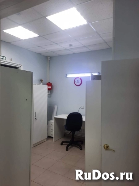 Сдам коммерческую недвижимость 62.5 м2 изображение 9