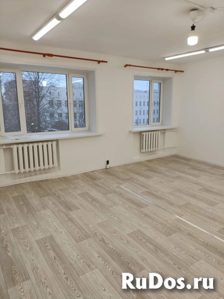 Сдам коммерческую недвижимость 44.2 м2 фотка