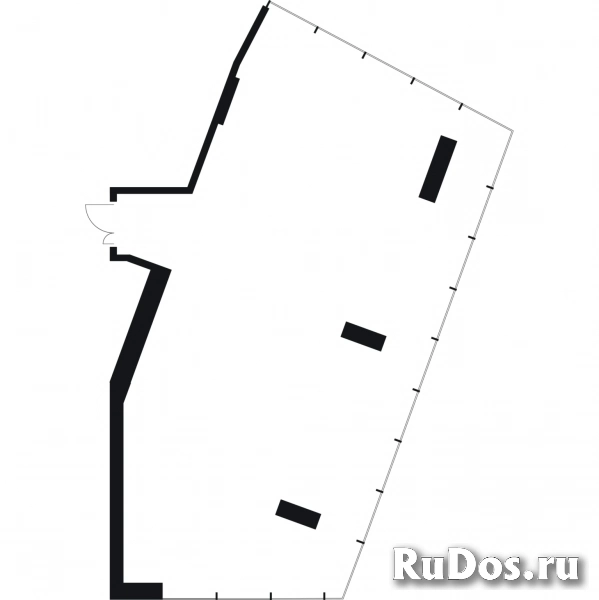 Продам коммерческую недвижимость 134.7 м2 изображение 3