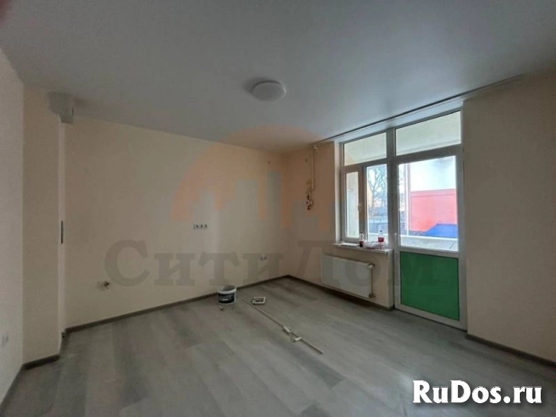 Продам 1 комнатную квартиру 49 м2 изображение 6