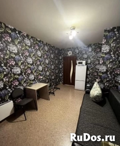 Сдам 1 комнатную квартиру 21 м2 изображение 5