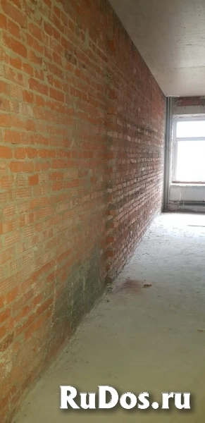 Продам 3 комнатную квартиру 122.3 м2 изображение 5