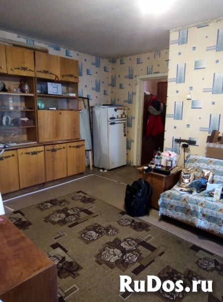 Продам коммерческую недвижимость 61.4 м2 фотка